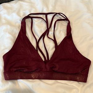 Victorias Secret Bralette